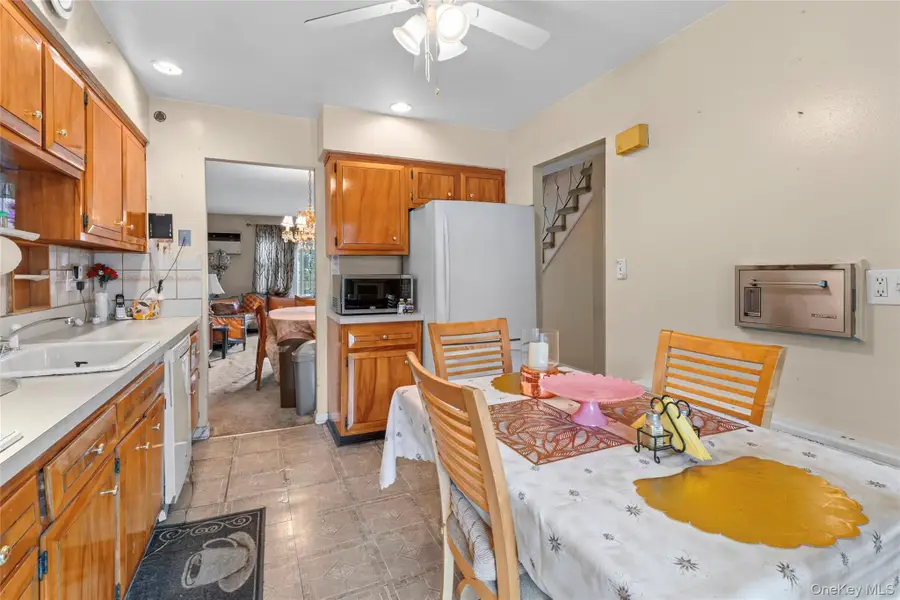 10819 48th Avenue, Corona, NY 11368 - #2