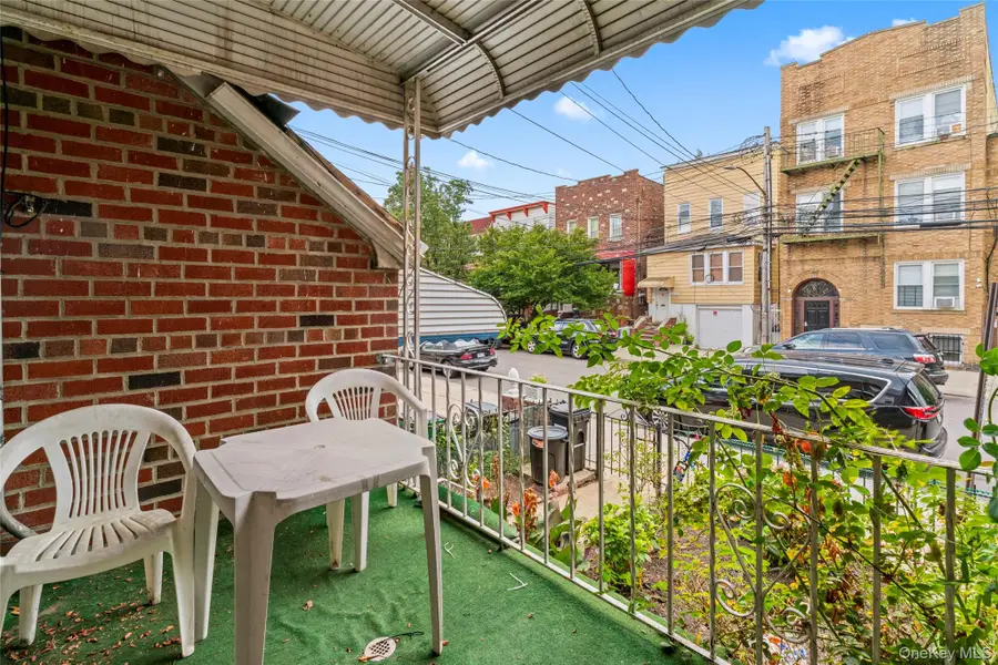 10819 48th Avenue, Corona, NY 11368 - #3