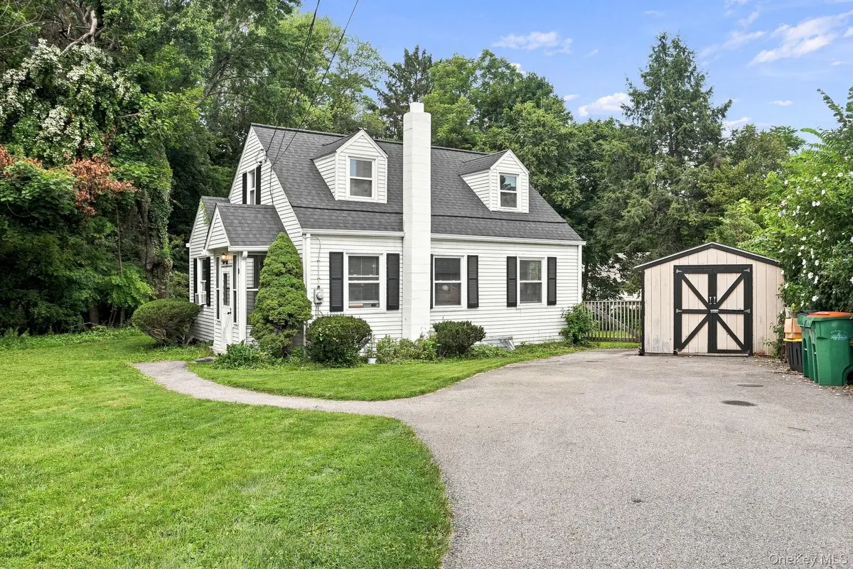 9 Kinderhook Drive, Poughkeepsie, NY 12603 - #1