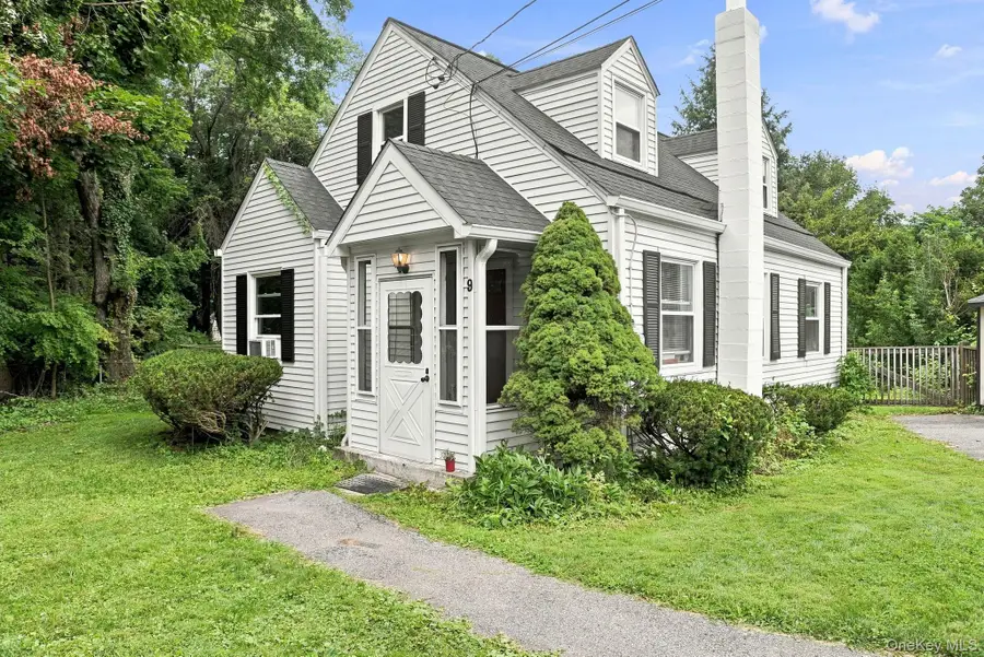 9 Kinderhook Drive, Poughkeepsie, NY 12603 - #2
