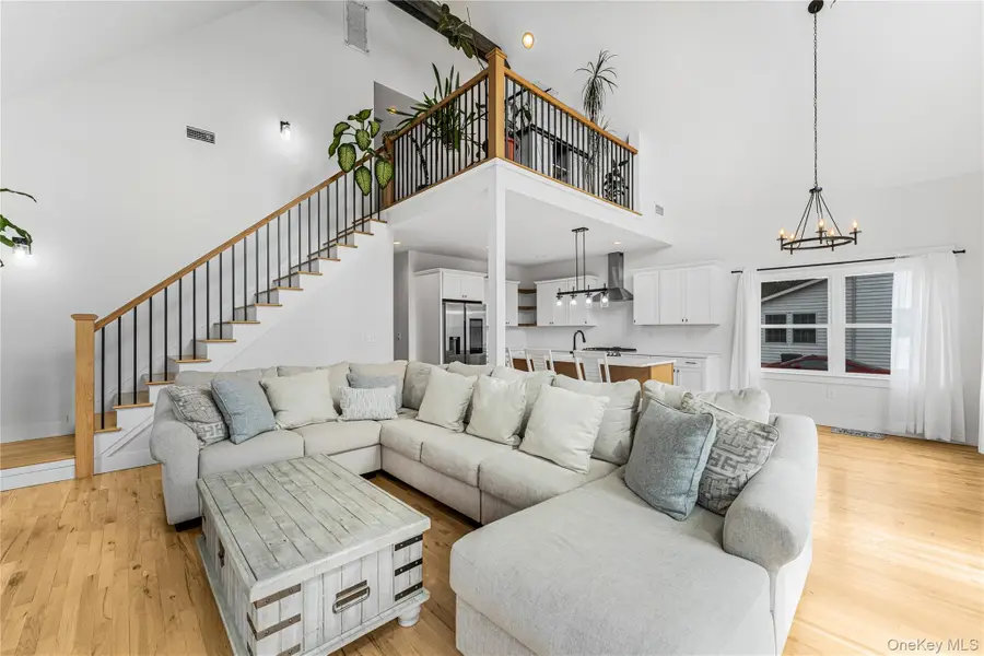 164 Shawanga Lodge Road, Bloomingburg, NY 12721 - #3