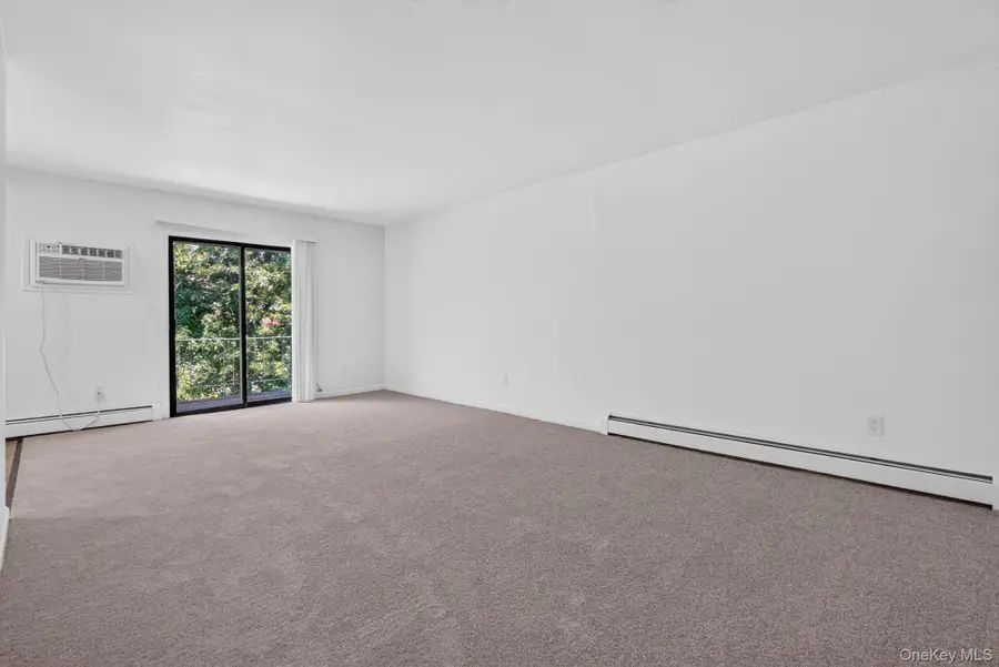 1802 Cherry Hill Drive, Poughkeepsie, NY 12603 - #2