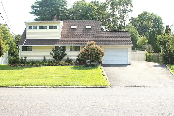 19 Jean Lane, Hartsdale, NY 10530