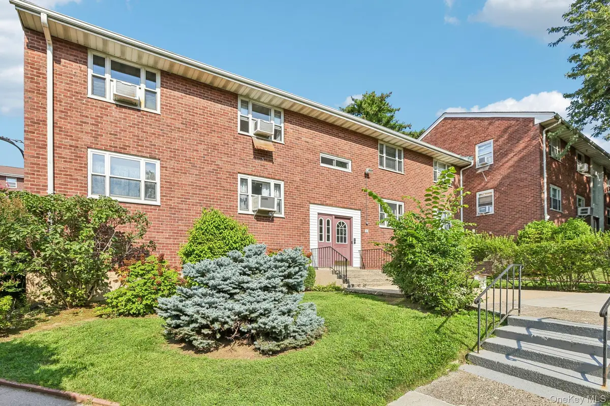 8 Dehaven Drive #1D, Yonkers, NY 10703 - #1