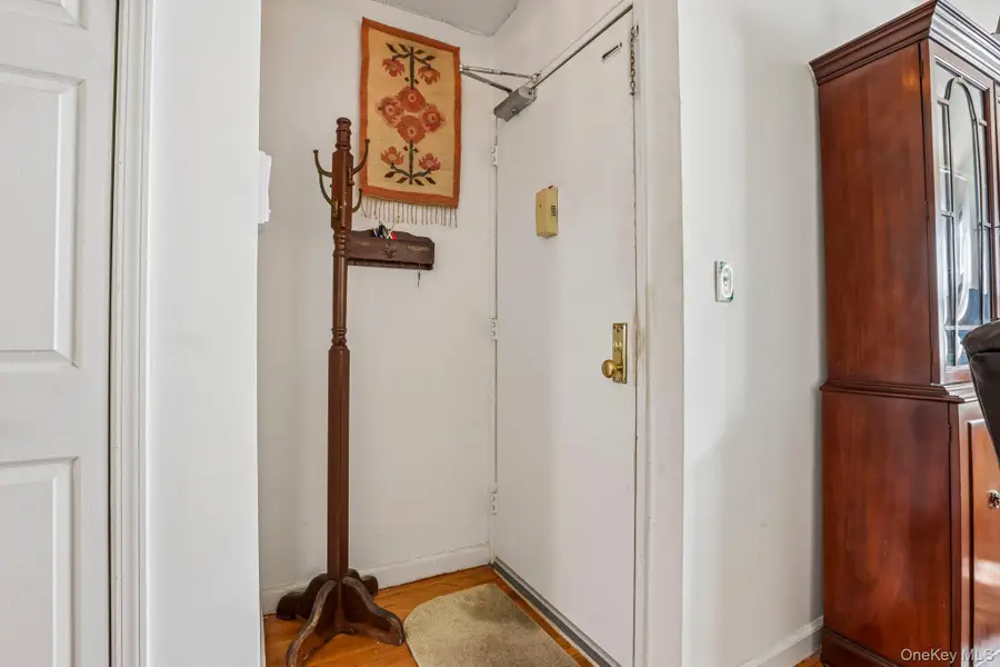 8 Dehaven Drive #1D, Yonkers, NY 10703 - #3