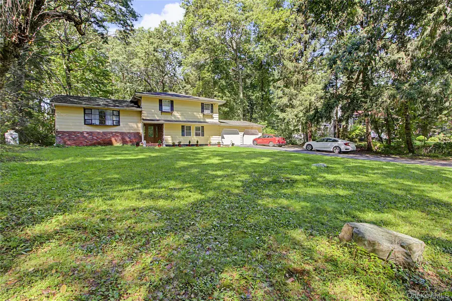 21 Blueberry Lane, Stormville, NY 12582 - #2