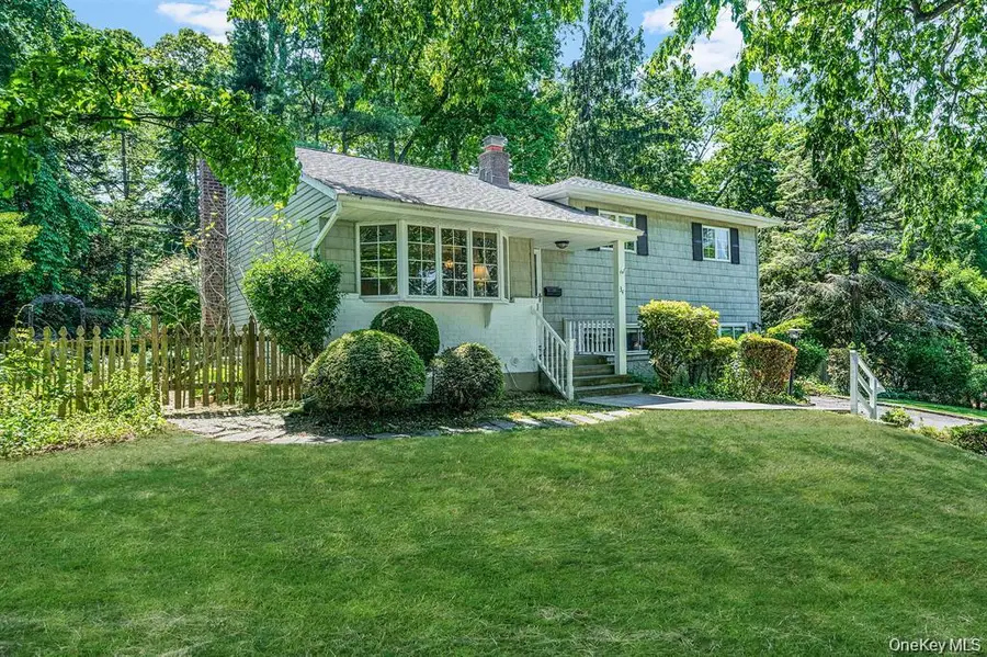 34 Gristmill Lane, Huntington, NY 11743 - #2