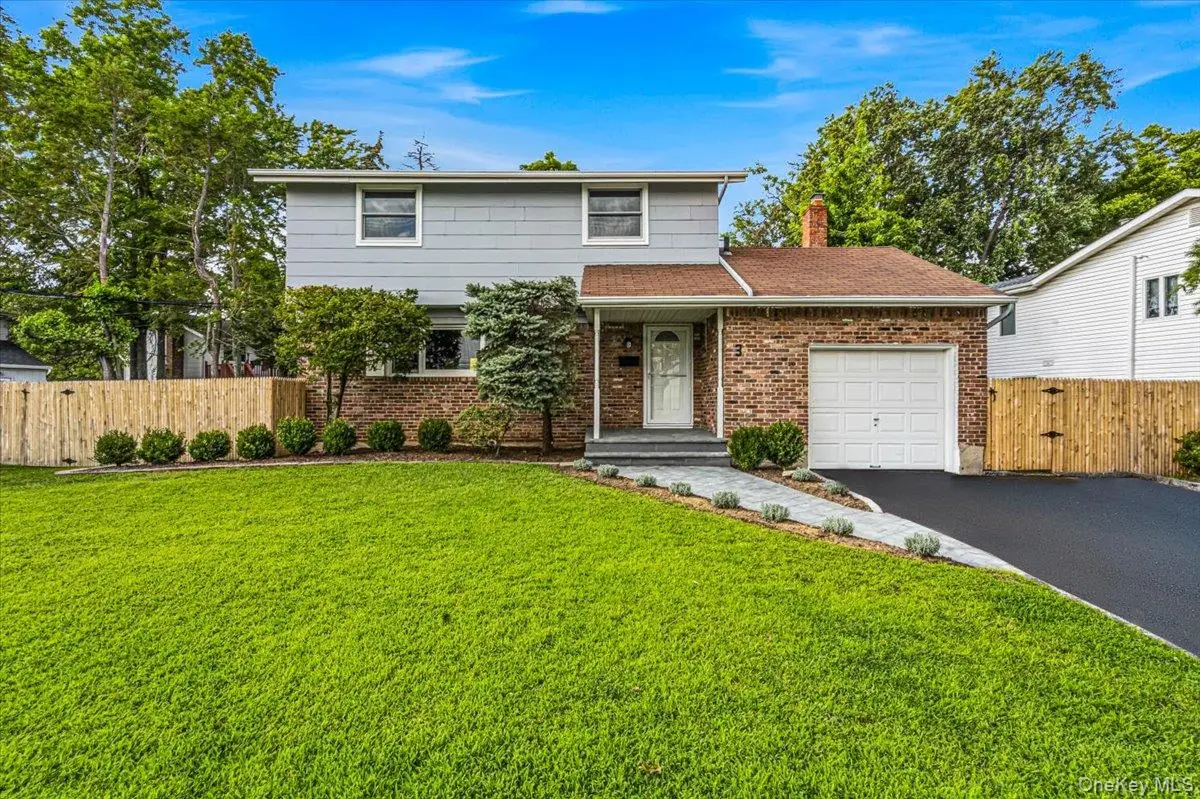 3 Fishermans Drive, Port Washington, NY 11050 - #1