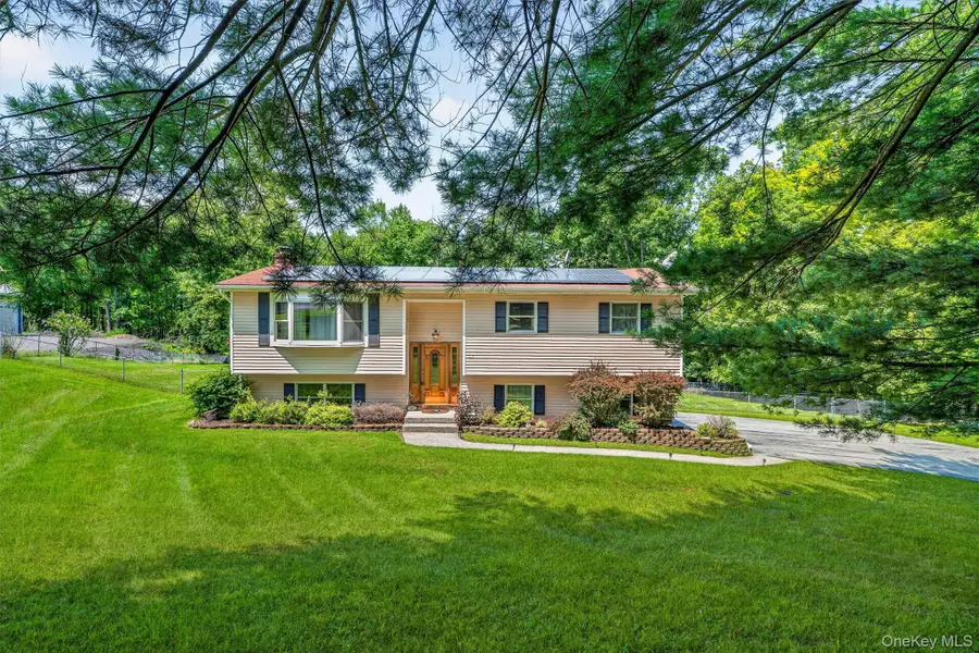 45 Brola Road, Middletown, NY 10940 - #2