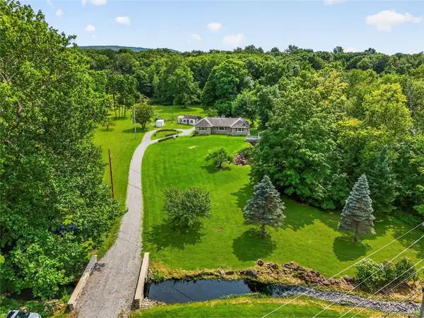 2776 Route 52, Hopewell Junction, NY 12533