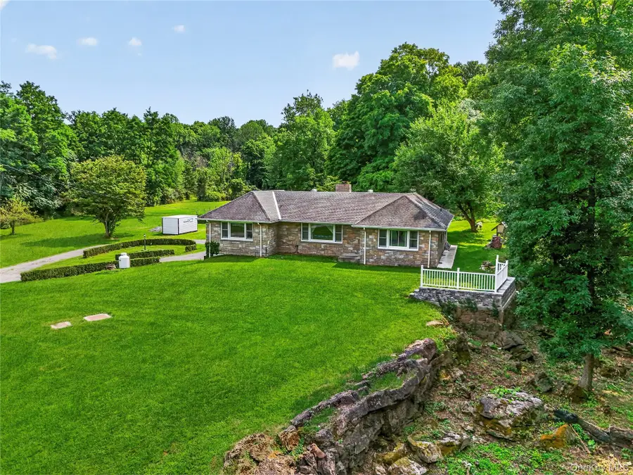 2776 Route 52, Hopewell Junction, NY 12533 - #2