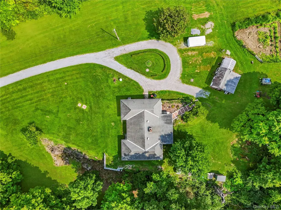 2776 Route 52, Hopewell Junction, NY 12533 - #3