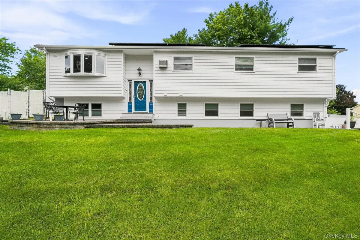2 Harvest Hill Lane, Middletown, NY 10940 - #1