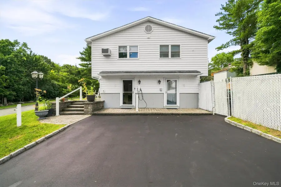 2 Harvest Hill Lane, Middletown, NY 10940 - #2