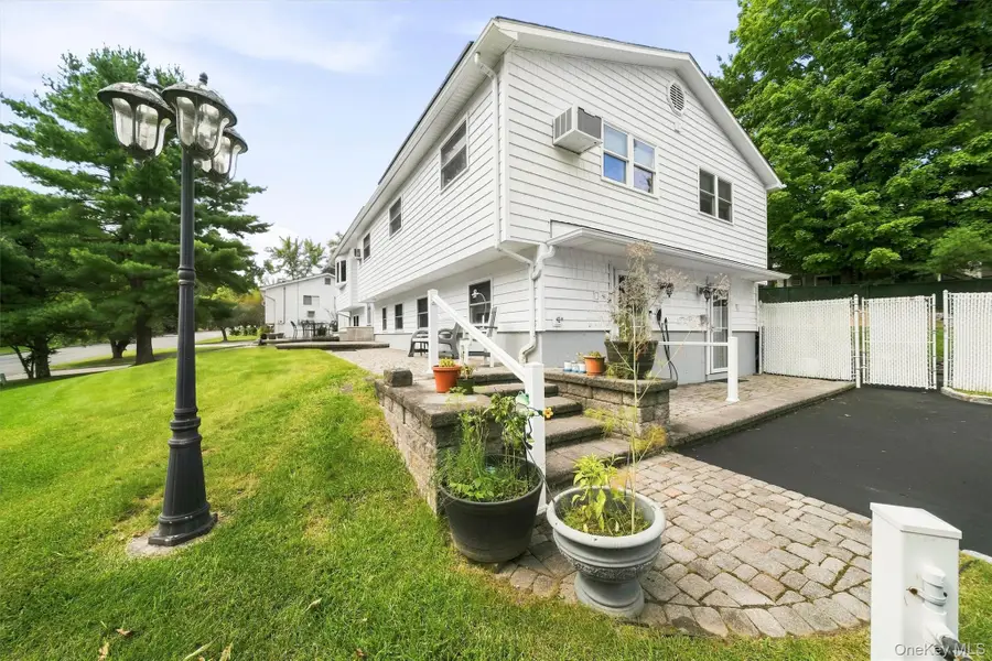 2 Harvest Hill Lane, Middletown, NY 10940 - #3