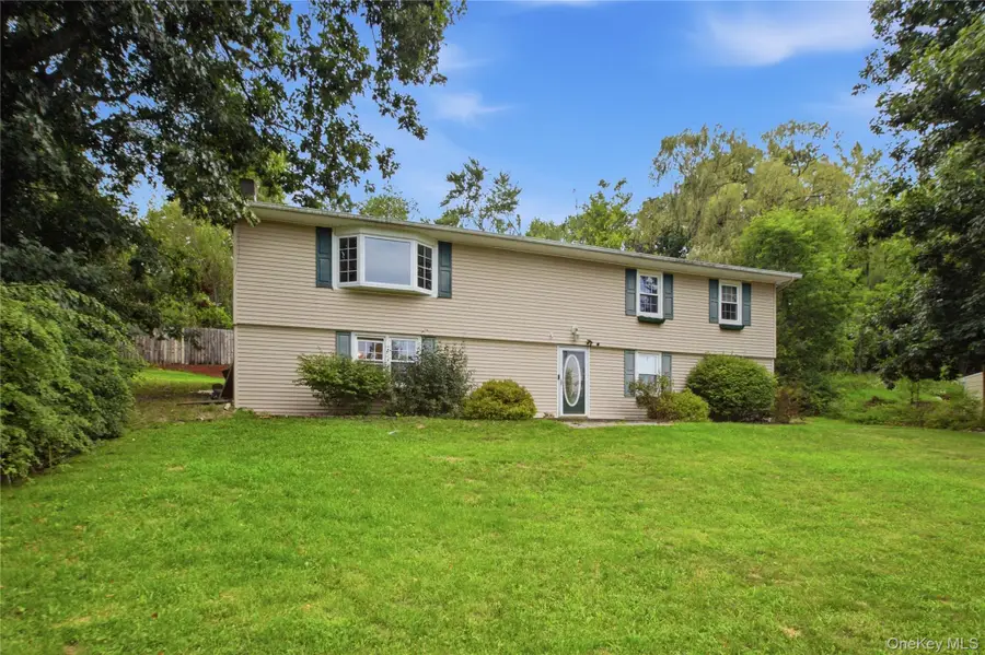34 Hillview Circle, Poughkeepsie, NY 12603 - #2
