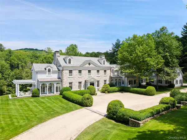 336 Cantitoe Street, Bedford Hills, NY 10507