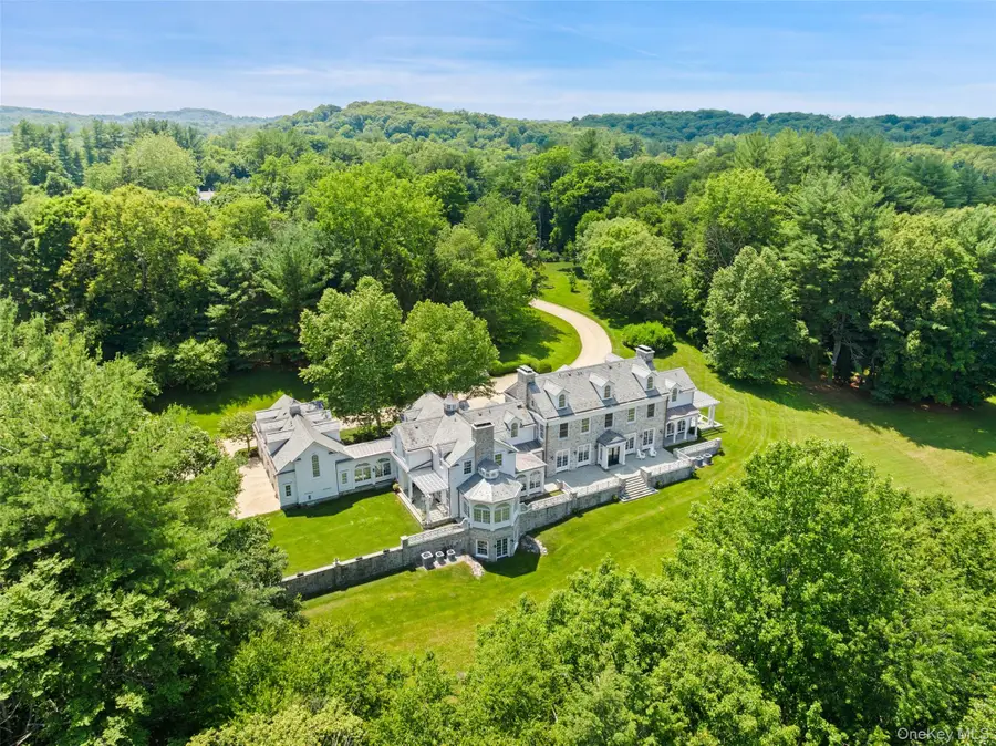 336 Cantitoe Street, Bedford Hills, NY 10507 - #2