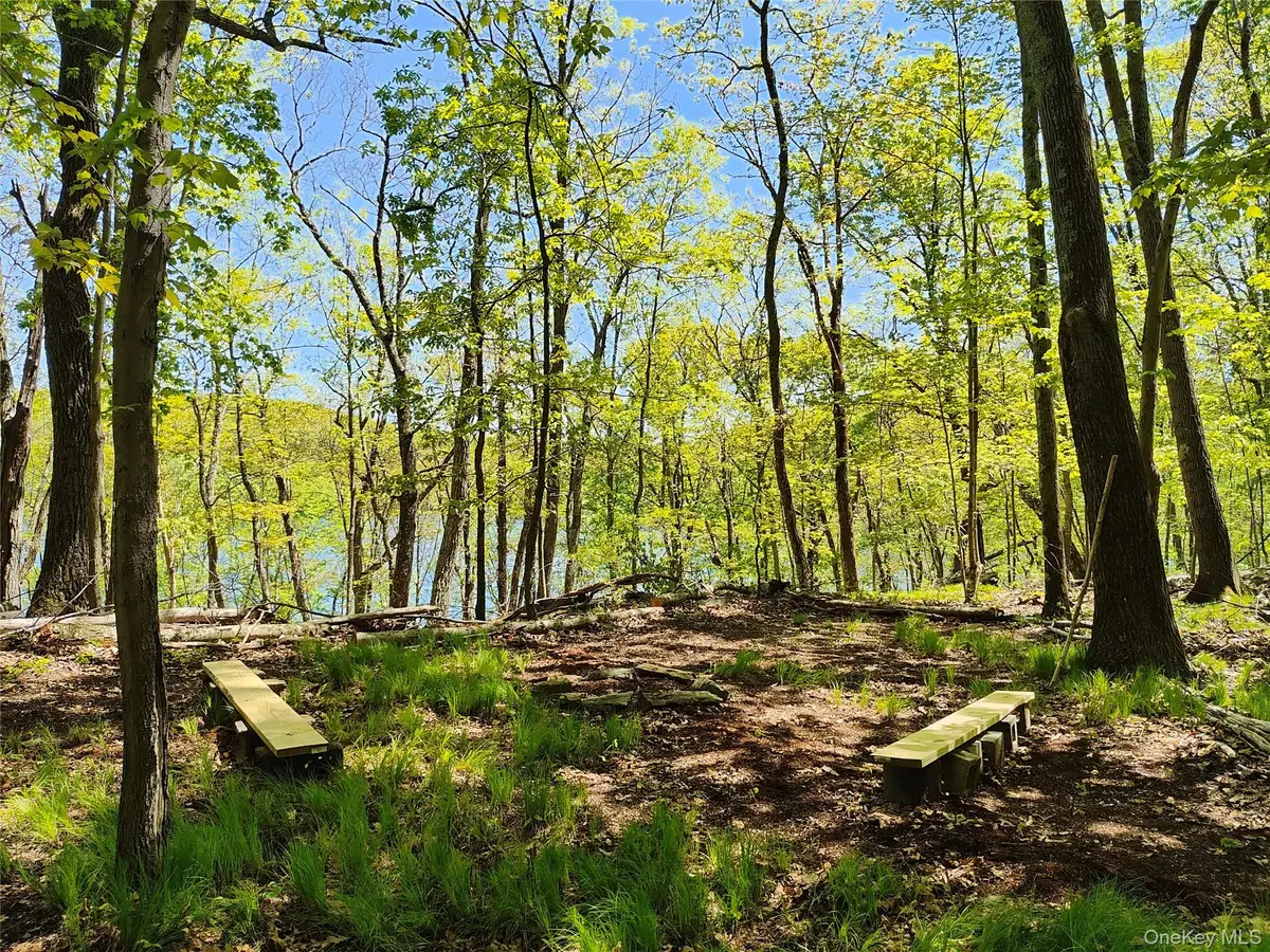 47 Rock Road N, Carmel, NY 10512 - #1