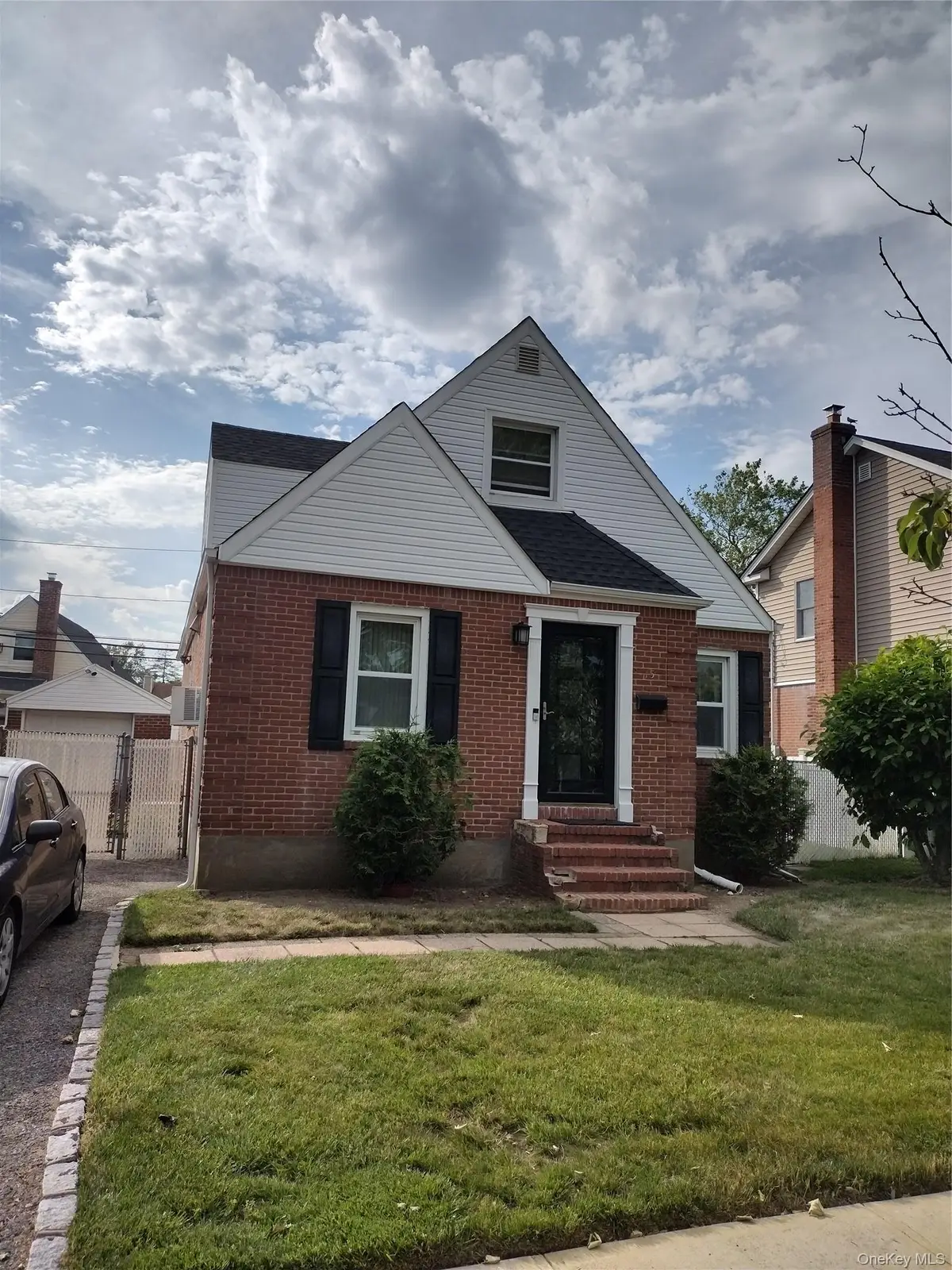 15 Yale Boulevard, New Hyde Park, NY 11040 - #1