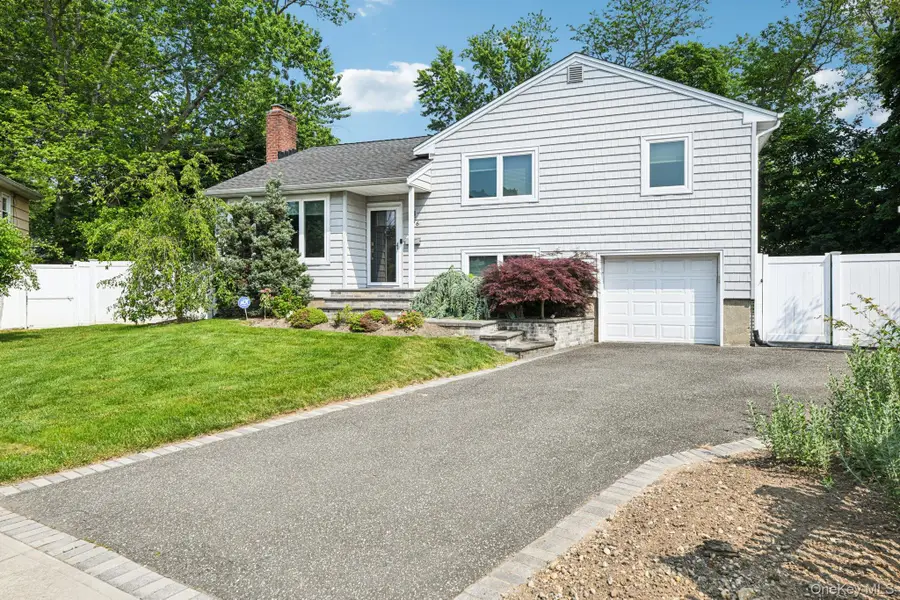176 Willis Court, Wantagh, NY 11793 - #2
