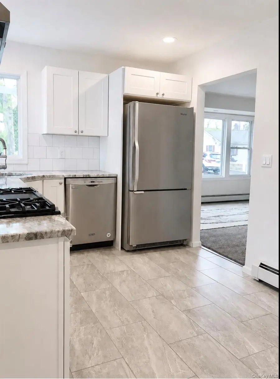 32 Tomkins Avenue, Stony Point, NY 10980 - #2
