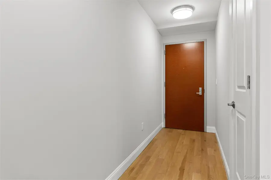 Address Withheld By Seller, Long Beach, NY 11561 - #2