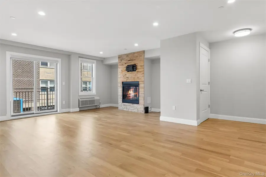 Address Withheld By Seller, Long Beach, NY 11561 - #3