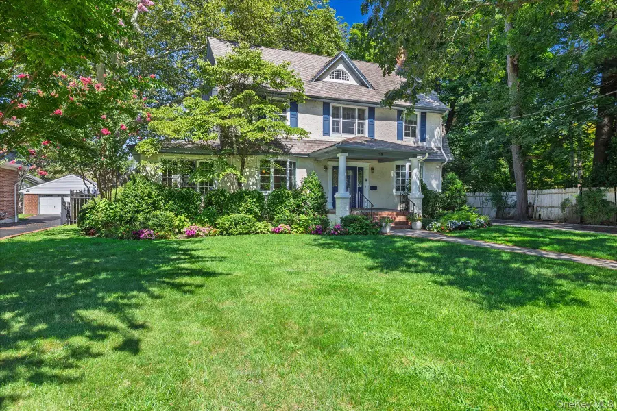 72 Broadway, Rockville Centre, NY 11570 - #2