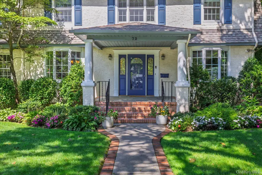 72 Broadway, Rockville Centre, NY 11570 - #3