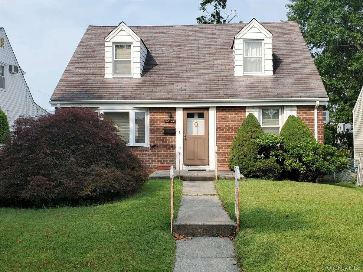 2332 206th Street, Bayside, NY 11360 - #1