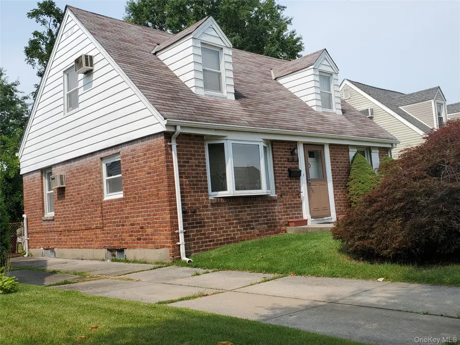 2332 206th Street, Bayside, NY 11360 - #2