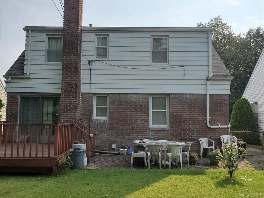 2332 206th Street, Bayside, NY 11360 - #3