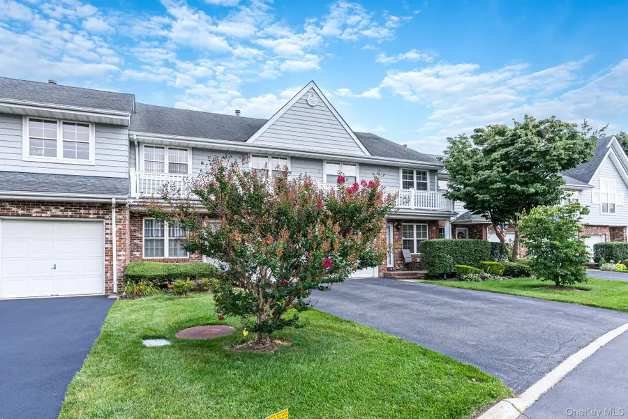 11 Broadlawn Drive, Central Islip, NY 11722 - #3