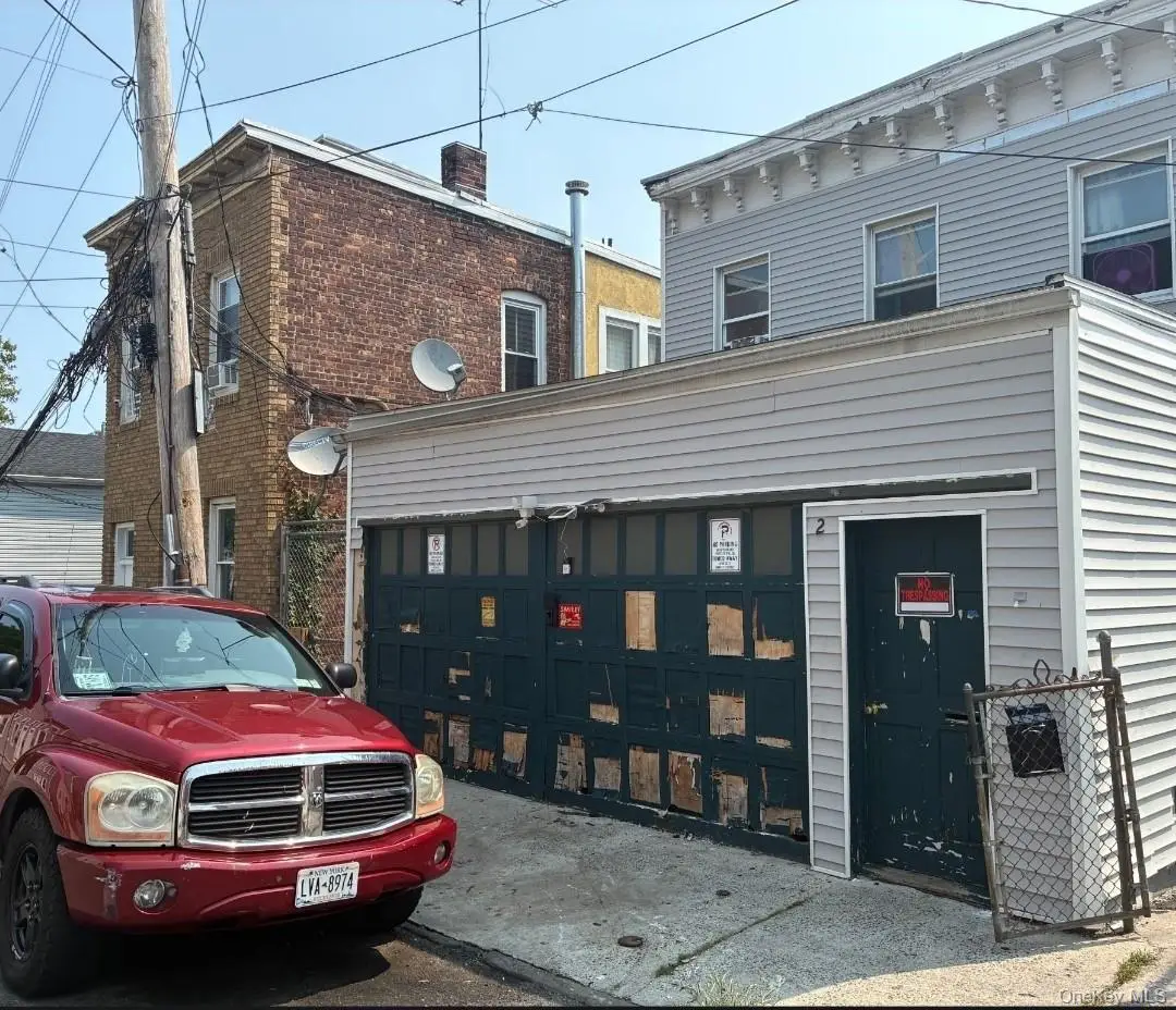 2 Ritters Lane, Yonkers, NY 10703 - #1