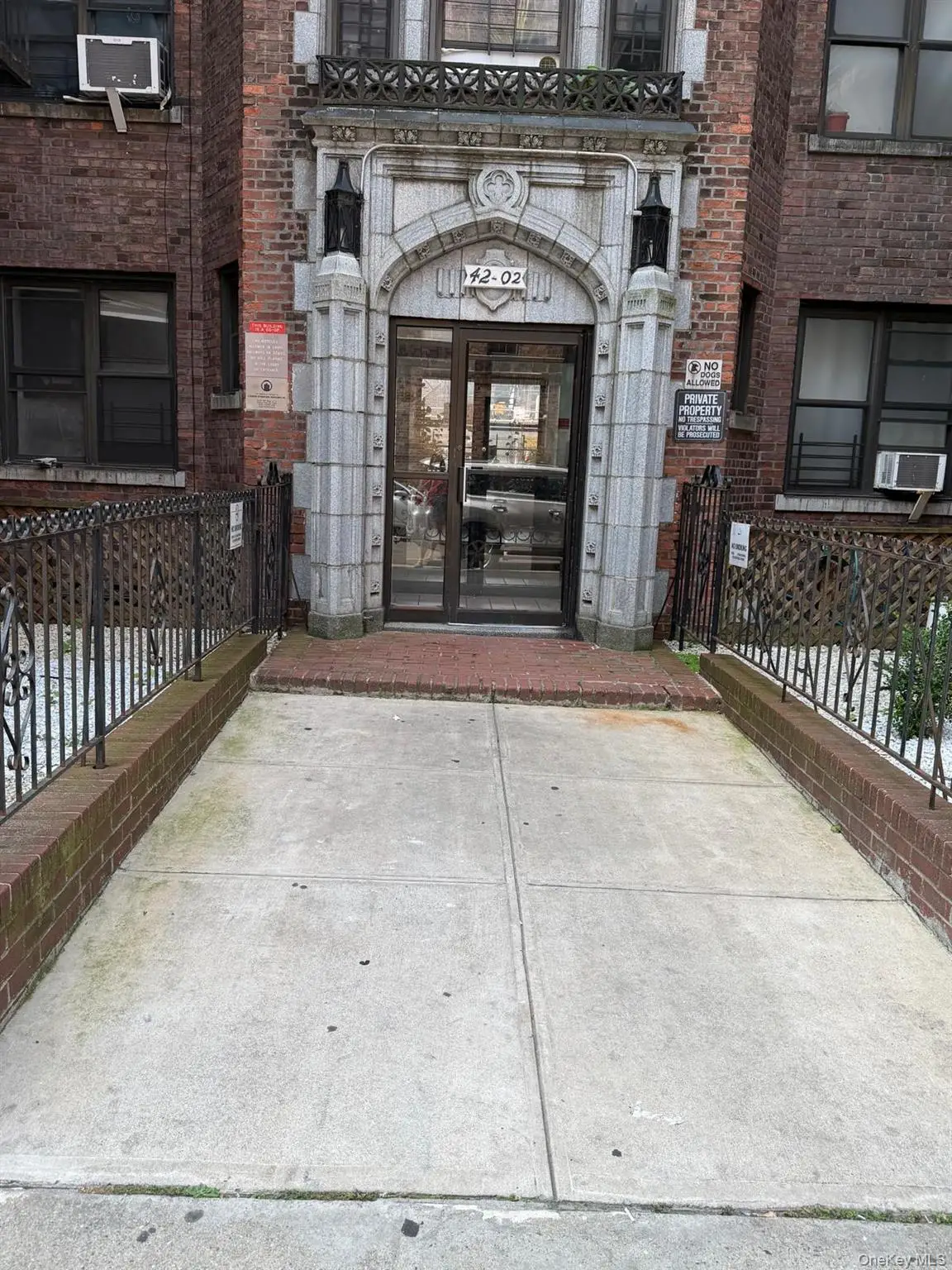 42-02 Layton Street #106, Elmhurst, NY 11373 - #1