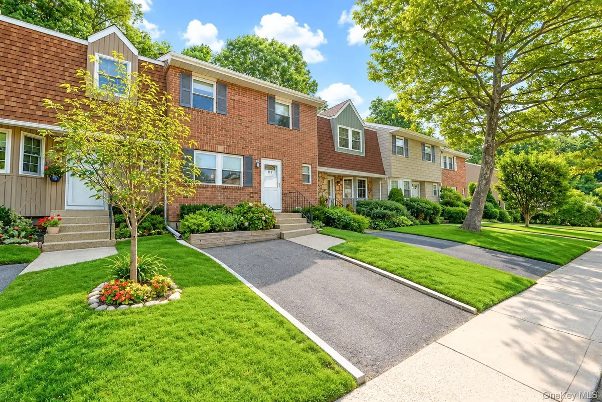 115 Woody Lane, Woodbury, NY 11797 - #1