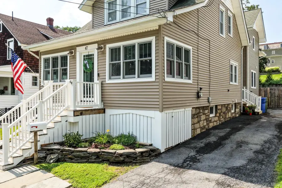 47 Montgomery Street, Goshen, NY 10924 - #3