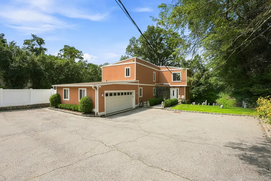 444 West Street, Harrison, NY 10528 - #2