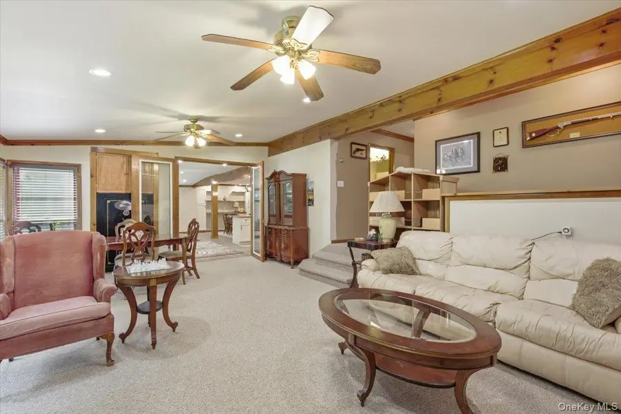 31 Favorito Road, Cairo, NY 12413 - #2