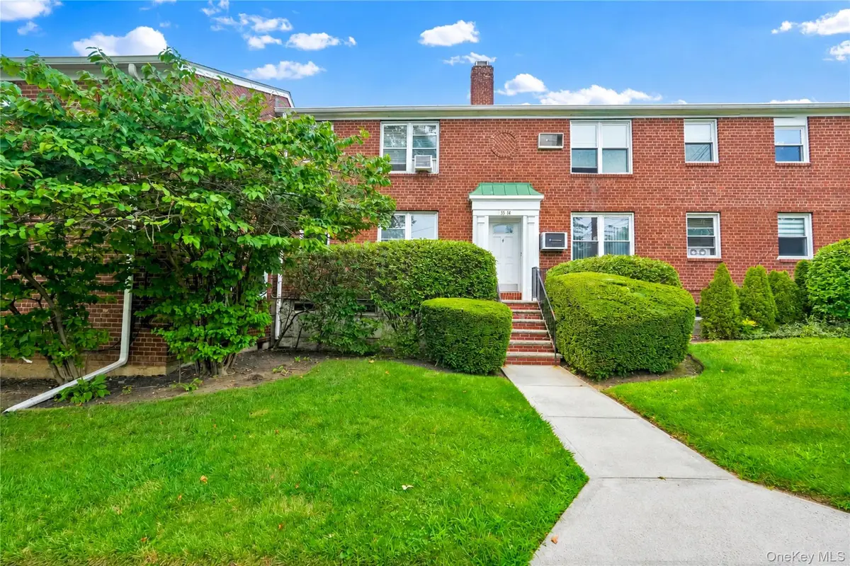 35-14 192nd Street #1C, Flushing, NY 11358 - #1