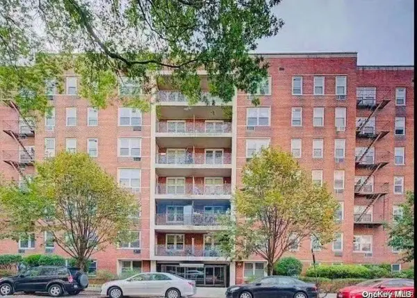 14430 Sanford Avenue #5B, Flushing, NY 11355