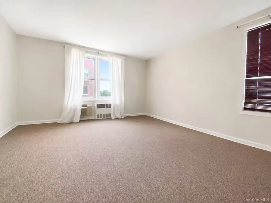 14430 Sanford Avenue #5B, Flushing, NY 11355 - #2