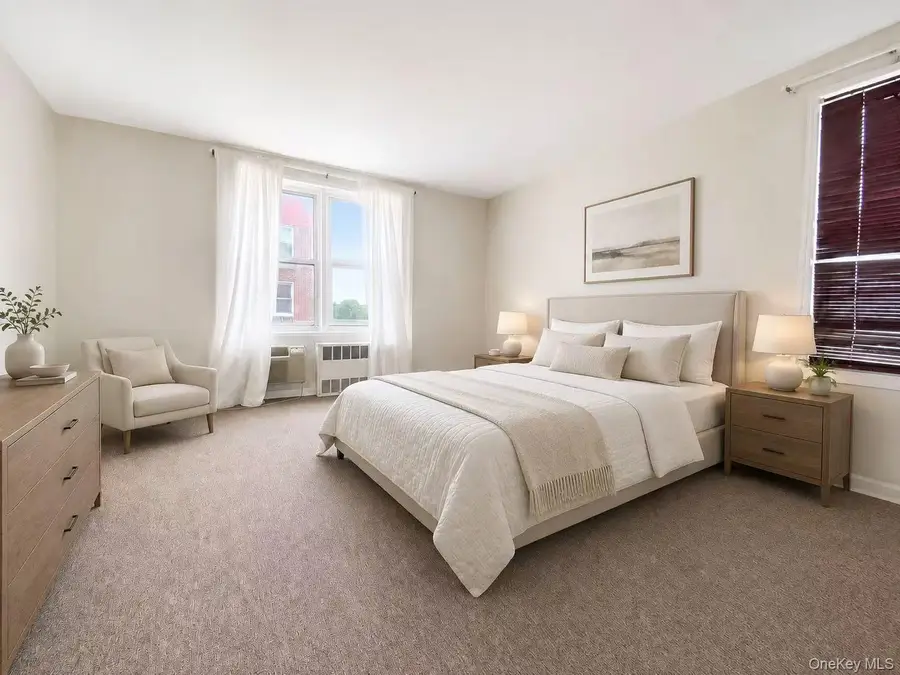 14430 Sanford Avenue #5B, Flushing, NY 11355 - #3