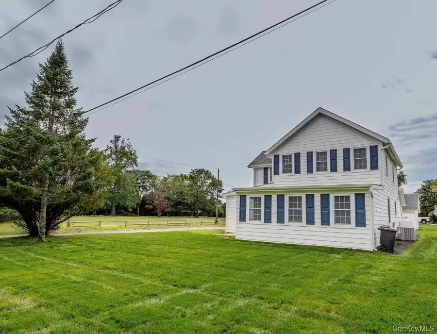 12 Pleasant Avenue, Westhampton, NY 11977 - #3