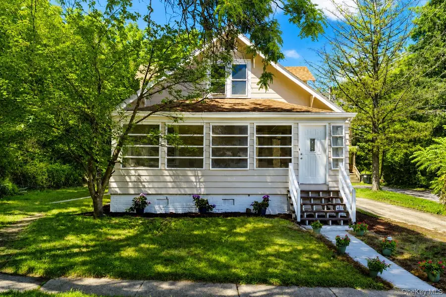 156 W Bridge Street, Catskill, NY 12414 - #2