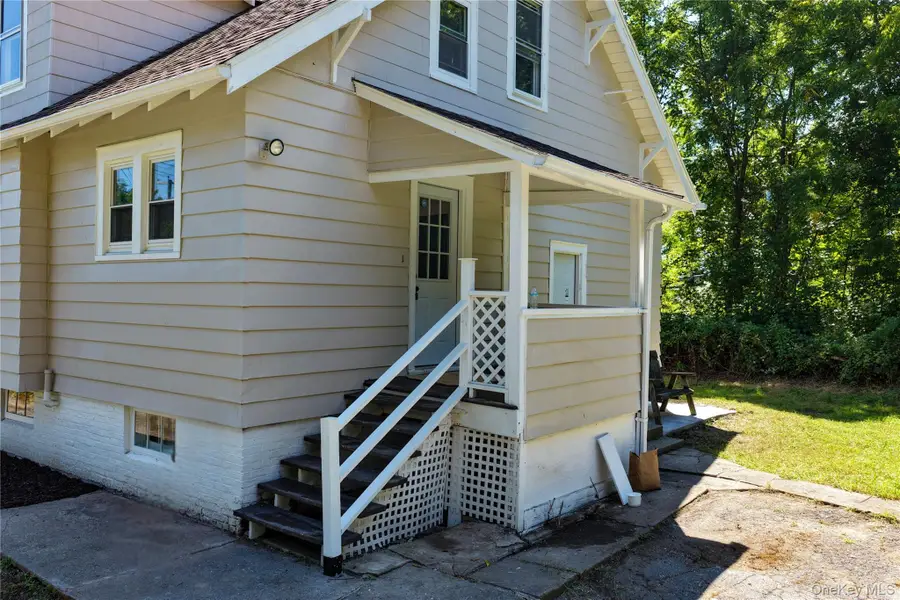 156 W Bridge Street, Catskill, NY 12414 - #3