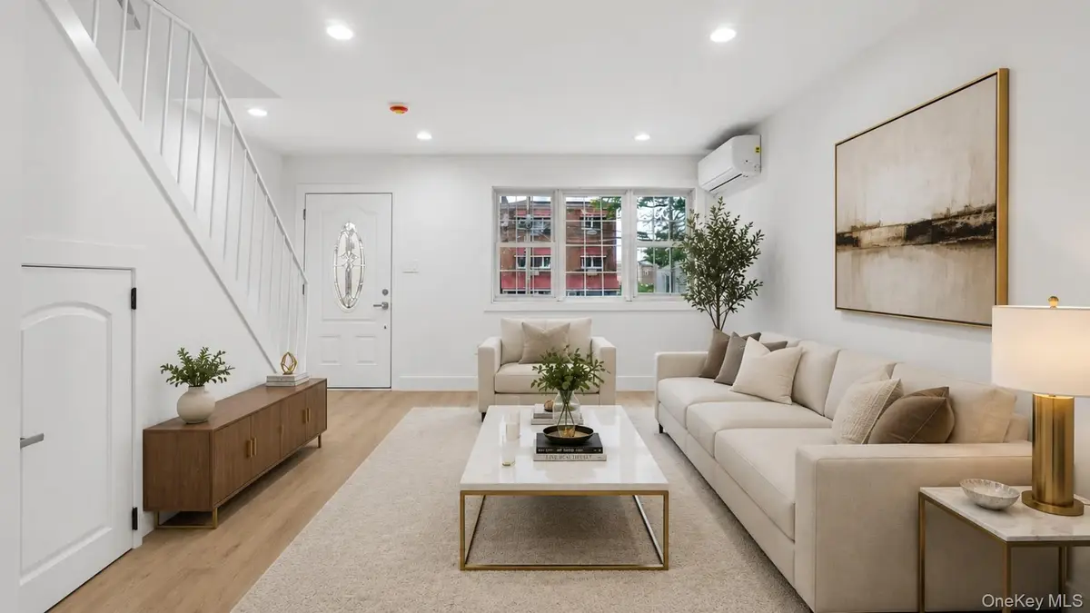 3343 Mickle Avenue, Bronx, NY 10469 - #1