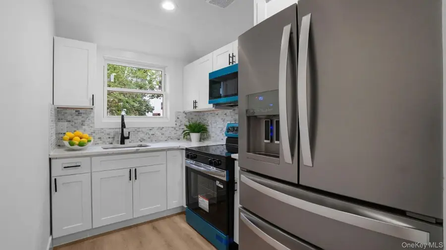 3343 Mickle Avenue, Bronx, NY 10469 - #3