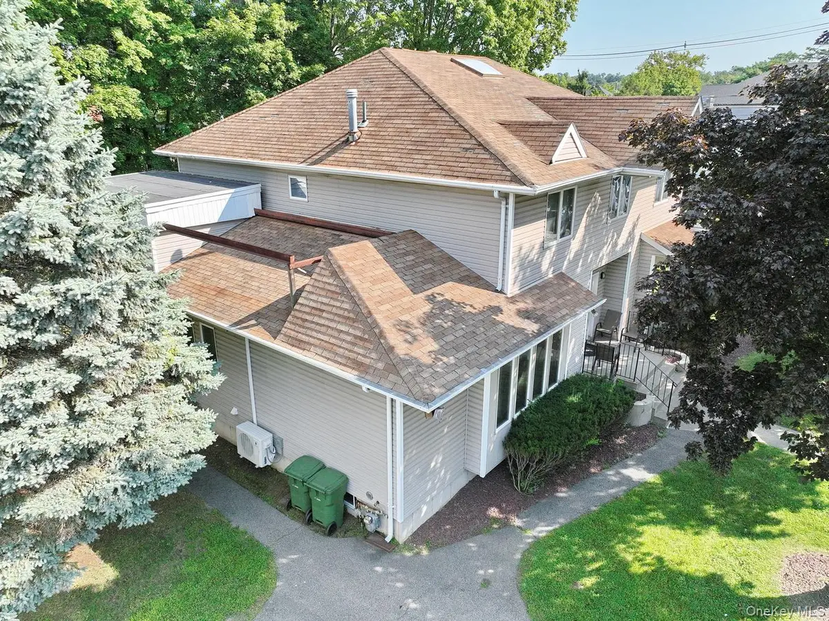 1 Morris Road, Spring Valley, NY 10977 - #1